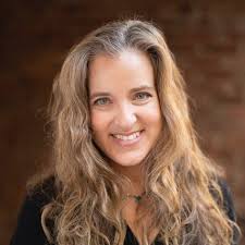 Manhattanville University to Host Expert Panel