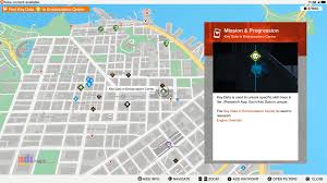 A wii u version of watch dogs was released on november 18, 2014. Key Data Watch Dogs 2 Wiki Guide Ign