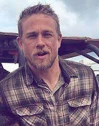 Jody Null (jodynull)