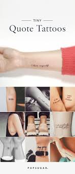 Pin On More Than Words