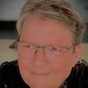 Daniel Schaber ... Christoph Schabert auf xing.com