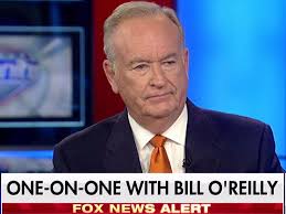 He formerly worked as a television news reporter and has authored numerous books. Bill O Reilly Returned To Fox News Says He Should Ve Fought For Job