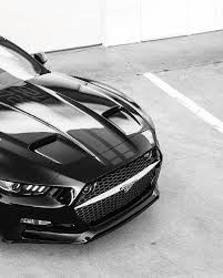 Image result for Borrego Black 2020 Fisker