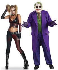 Pin Em Harley Quinn Joker