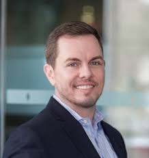 Timberbrook, TX Real Estate Agents