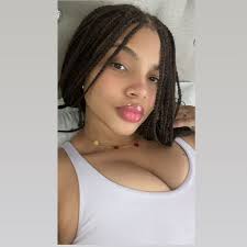 Nery Reyes🦋🧿🪬 (@nery_queen) • Threads, Say more