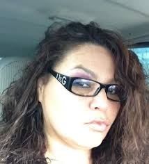 Obituary for Tracey Dawn Stevenson