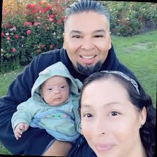 Zach Wonderlich Email & Phone Number