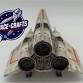 Space-Crafts Model Show event image