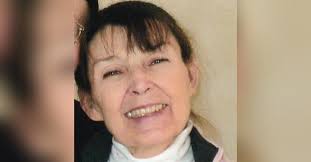 Janet Ann Shippee Obituary