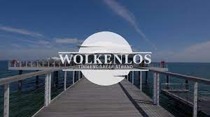 See 451 unbiased reviews of wolkenlos timmendorfer strand, rated 3.5 of 5 on tripadvisor and ranked #17 of 70 restaurants in. Wolkenlos Timmendorfer Strand Restaurant Eventlocation Youtube