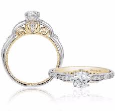 Check spelling or type a new query. Disney Princess Inspired Wedding Ideas