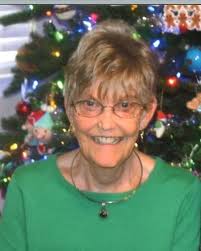 Vernell K. (Sorenson) Wicks Obituary (2025)