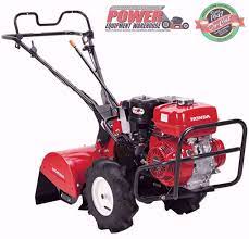 We did not find results for: Honda Tillers Frc800 Call Power Equipment Warehouse 800 769 3741 Power Equipment Warehouse