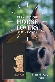 Stores Horse Lover Dressage Horses Horse Riding Gift