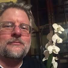 Randy Schiff's Instagram, Twitter & Facebook