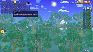 However, it has the most complex crafting tree requiring a total of 18 swords to craft, including terra blade materials. Terraria Crafting Complete Guide On Crafting Exputer Com