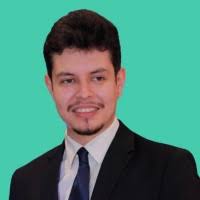 900+ "Bollmann" profiles