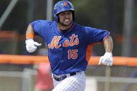 In august 2016, tebow announced his intention to pursue a professional baseball career. Tim Tebow Vs Cardinals Stats Highlights Reaction From Instructional League Bleacher Report Latest News Videos And Highlights
