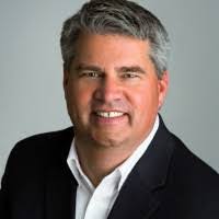 Ray Rushforth's Instagram, Twitter & Facebook