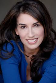 Presenters (old) — The Culture Conference