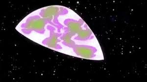 Ultimate alien 2.3 ben 10: Alien X Respect Thread