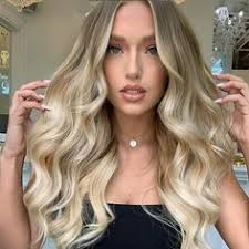 Ada Pacheco (ada5213)