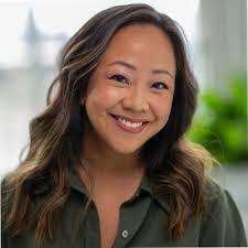 Trish Erwin's Instagram, Twitter & Facebook