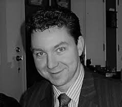 4 Amazing Brainstorming Techniques