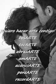 Arte Contigo Pensamientos De Sabiduria Imagenes Chidas De Amor Imagenes Atrevidas De Amor