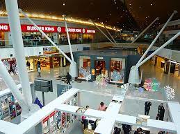 Discover our menu and order delivery or pick up from a burger king near you. Malaysia Airports Opens New Satellite Project At Klia The Moodie Davitt Report The Moodie Davitt Report