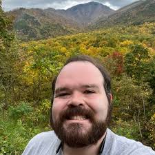 Some folks did not appreciate Nick Saban's language. 😬 Read it:  https://www.al.com/alabamafootball/2025/03/read-the-fcc-complaints-about-nick-saban-swearing-on-espn-profanity-stuffed-in-my-face.html?utm_campaign=aldotcom_sf&utm_medium  ...