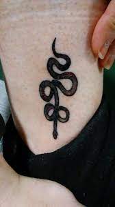 Contact broken circle tattoo on messenger. Neil Gaiman On Twitter I Think We Should Try And Get A Really Good Image Of It For People