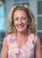 Angela Lentini's Instagram, Twitter & Facebook