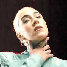 ede (@soy.ede) • Instagram photos and videos