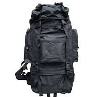Ransel Taktis Militer Serbaguna untuk Olahraga Luar Ruangan ...