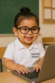 Teaching I&Os to first year CNA students?