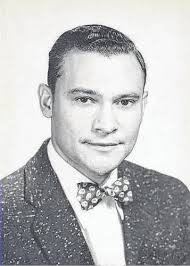 Herbert Lloyd Obituary (2018)