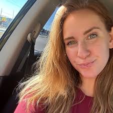 Probably 2/3 of my day is spent in the kitchen