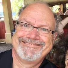 National Transportation Safety Board