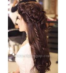 The chonmage is a traditional japanese hairstyle for long hair with a top nod on the upper back of the head. 80 Asian Women Hairstyles Ideas Hair Styles Wedding Hairstyles Long Hair Styles