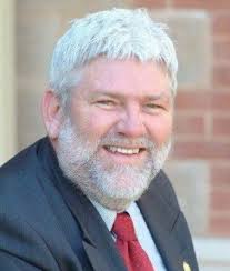 Honorary Life Members