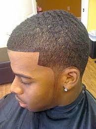 Hairstyles for kinky curly hair | black haircut. Black Men Hairstyles 21 Best Hairstyles For Black Guys