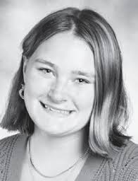 SVM_Graduation 2024 by Shaw Media