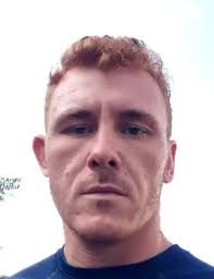 Obituary information for Daniel Taylor Cannon