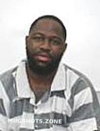 TURNER STEVEN BURNETTE JR 05/19/2025