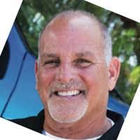 Eric Kerner's Instagram, Twitter & Facebook