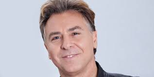Roberto Alagna