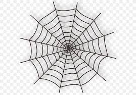 Spider web clipart • halloween spider webs • spider man birthday clip art clip art pieces are between 6•14 inches • 300 dpi • in color as shown. Spider Web Cartoon Clip Art Png 600x573px Spider Area Black And White Blog Invertebrate Download Free