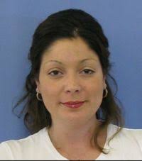 Fugitive of the Week: Heather Ann Ellinger
